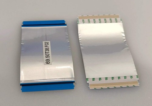Con matrix board cables - matrix,