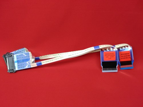 Cavi lvds lg - lvds,