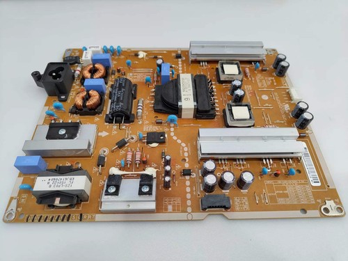 Power supply eax66203101 - power,