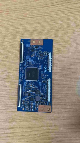 Tcon 50lf652v t500hvn08 - tcon,