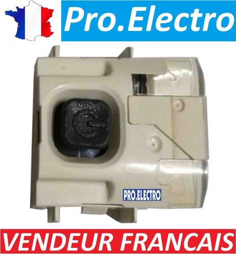 32lf5610 tf7xayn207 - 32lf5610,