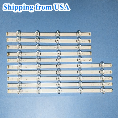 Led backlight strips for - backlight,