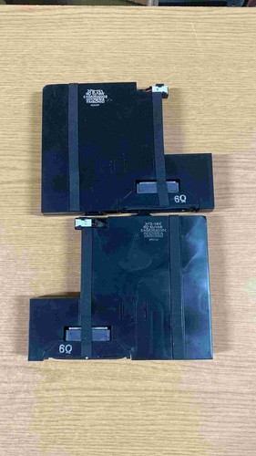 Altavoces 50lf652v - altavoces,