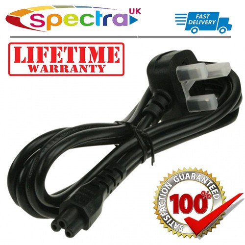 50lf625v 50lf652v led - 50lf652v,