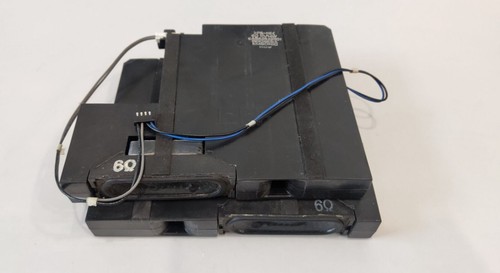 Speakers eab63649901 14w - –,