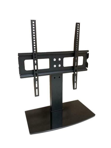 Per 50lf652v supporto da - 50lf652v,