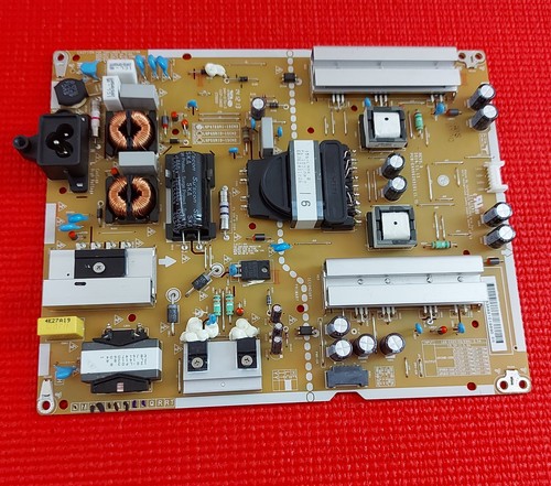 Alimentatore per 50lf561v - lg,
