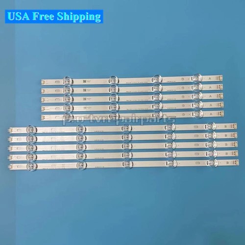 Led strips for - led, agf78401501