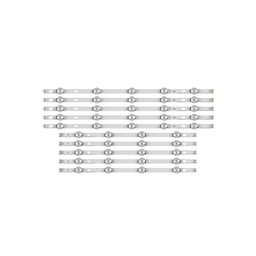 Led backlight strip for - backlight,