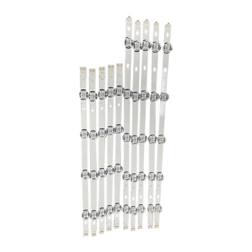 Led strips for 50lf6000 - led, lg