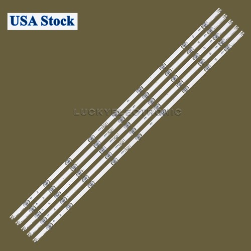Strisce led per - led,