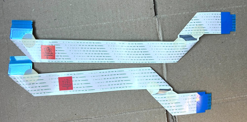 Cavo lvds per - per, 50lb650v