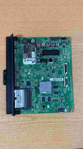 Mainboard 50lf652v - lg,