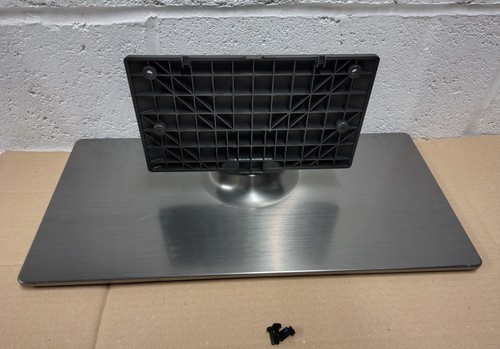Supporto per 42lb580v - tv, lg