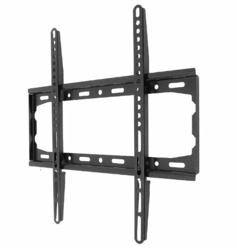 Per 50lf652v supporto a - 50lf652v, tv