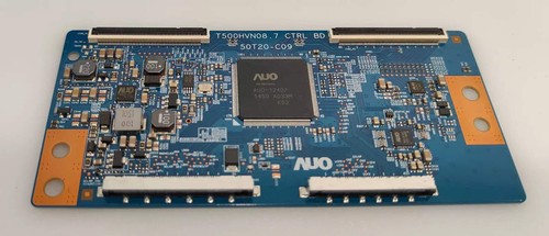 Con t500hvn08 7 - –, t500hvn08.7