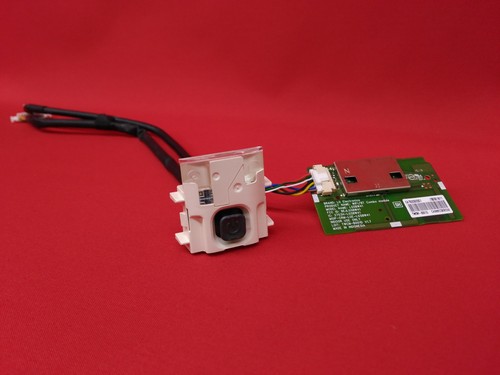 Switch wifi lg - switch, ir
